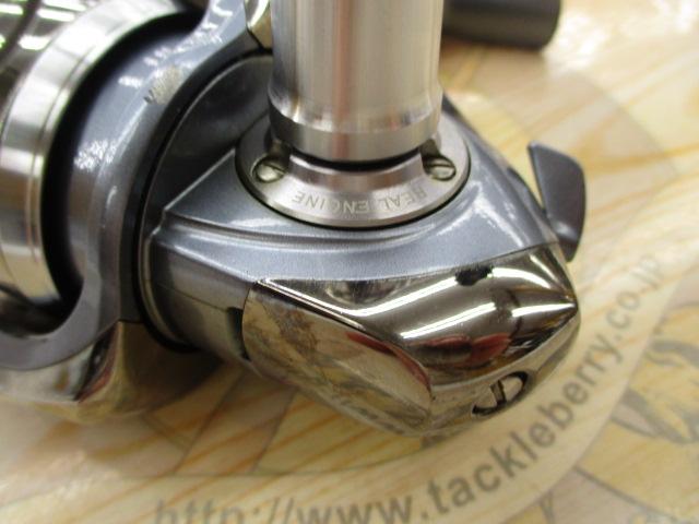 ｾﾙﾃｰﾄ 2506ﾌｨﾈｽｶｽﾀﾑ