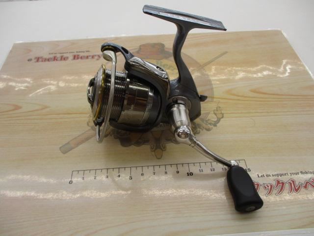 ｾﾙﾃｰﾄ 2506ﾌｨﾈｽｶｽﾀﾑ