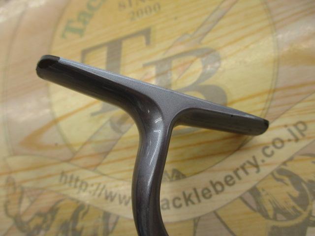 ｾﾙﾃｰﾄ 2506ﾌｨﾈｽｶｽﾀﾑ