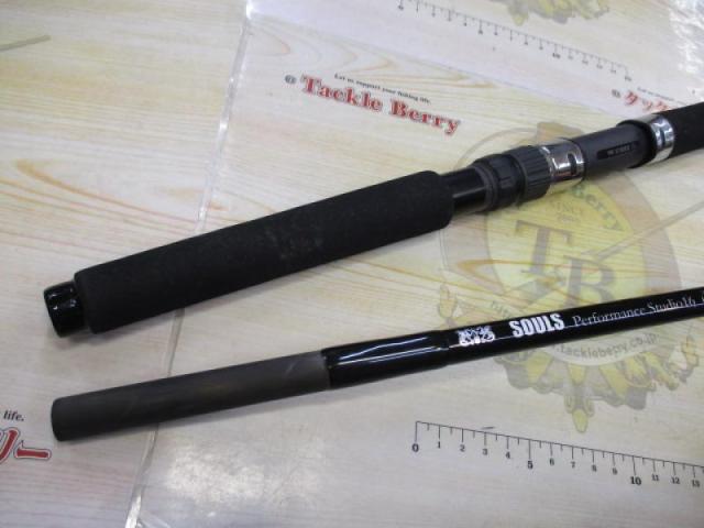 ｵｰｼｬﾝｽﾞ PS-O83LN5S