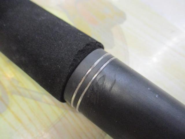 ｵｰｼｬﾝｽﾞ PS-O83LN5S