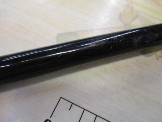 ｵｰｼｬﾝｽﾞ PS-O83LN5S