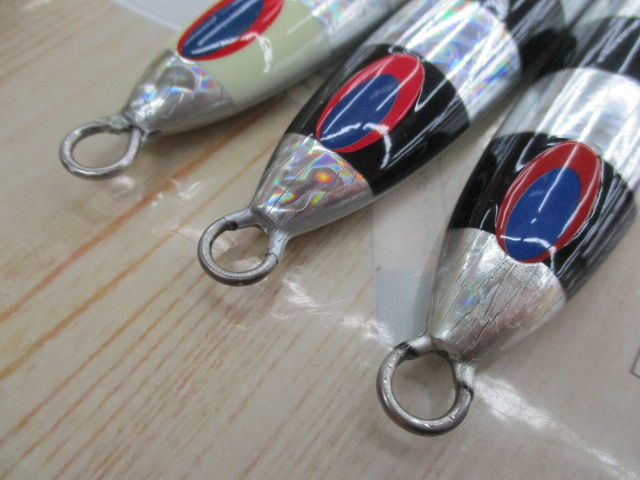 【セット商品】スパイV300g3個セット③