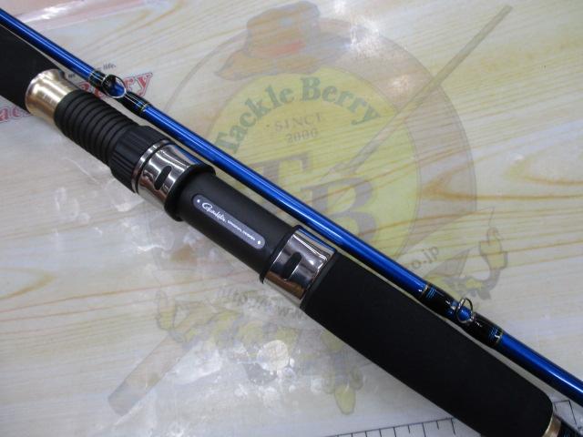 ﾁｬﾝﾈﾙﾏｰｸⅡ MH300