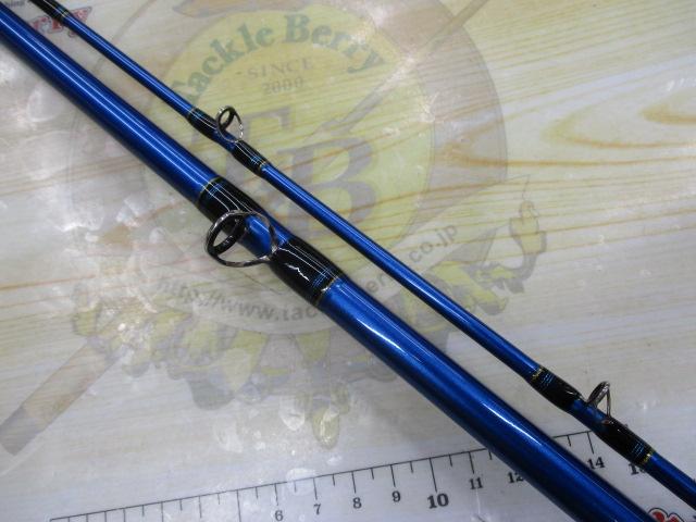 ﾁｬﾝﾈﾙﾏｰｸⅡ MH300