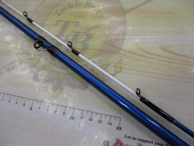 ﾁｬﾝﾈﾙﾏｰｸⅡ MH300