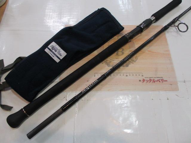 ｱｸｲﾗ ST 85-6