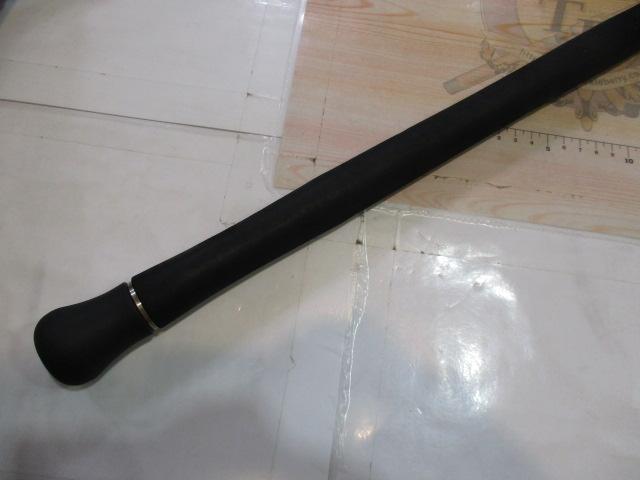 ｱｸｲﾗ ST 85-6