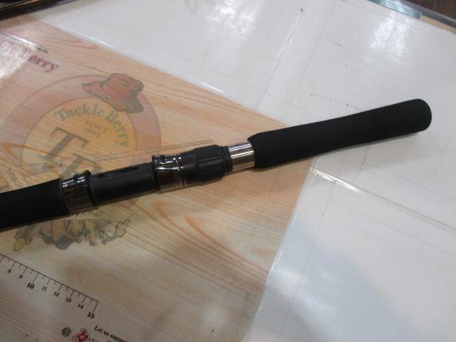 ｱｸｲﾗ ST 85-6