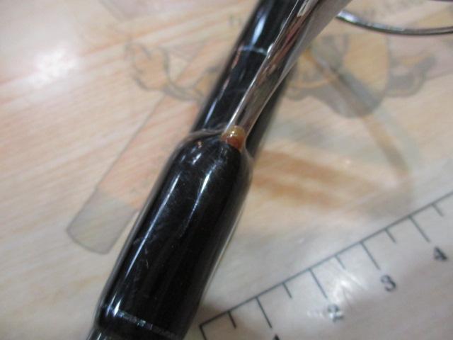 ｱｸｲﾗ ST 85-6