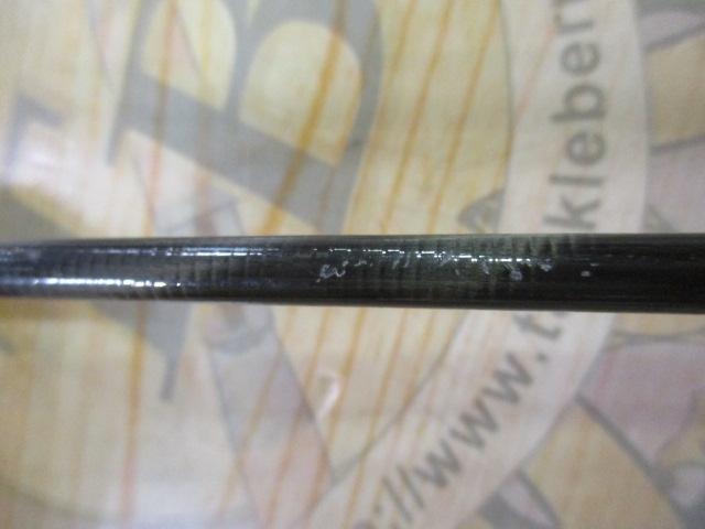 ｱｸｲﾗ ST 85-6