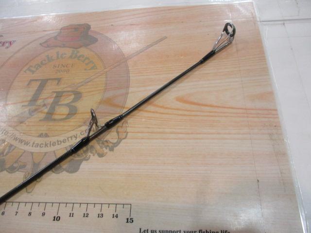 ｱｸｲﾗ ST 85-6