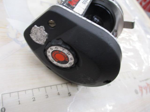 アンバサダーマグⅢ