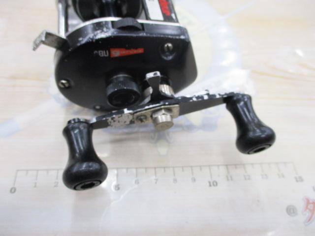 アンバサダーマグⅢ