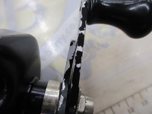 アンバサダーマグⅢ