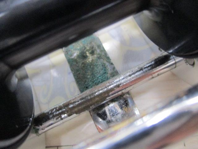 アンバサダーマグⅢ