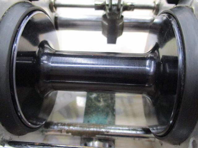 アンバサダーマグⅢ