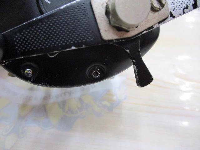 アンバサダーマグⅢ