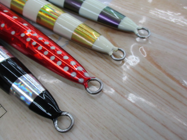 【ｾｯﾄ商品】ｽﾊﾟｲV300g4個ｾｯﾄ