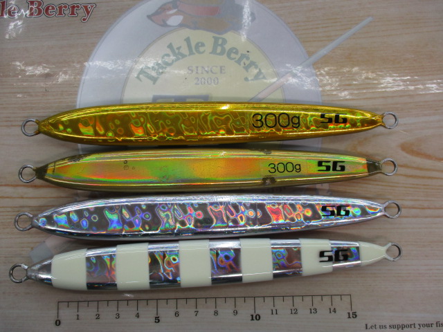 【ｾｯﾄ商品】ｽﾊﾟｲV300g4個ｾｯﾄ