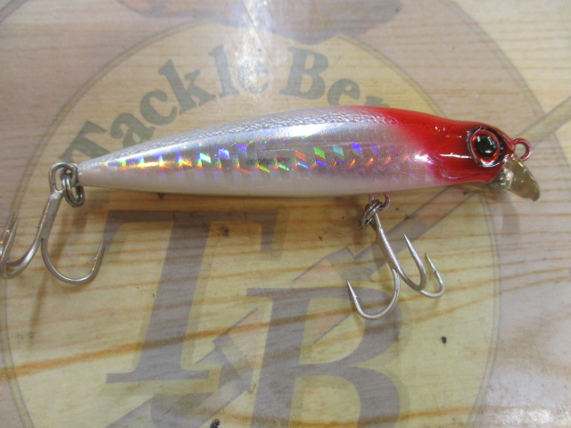 【ｾｯﾄ商品】ｼｰﾊﾞｽﾙｱｰ3点ｾｯﾄ