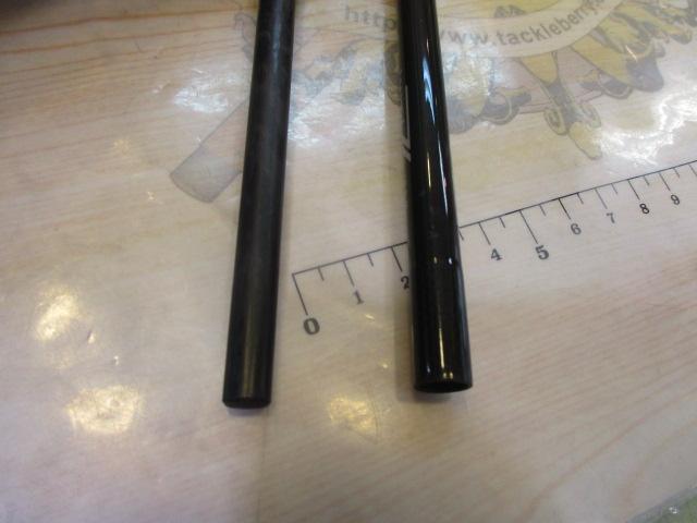 風神Z ジェネラス 94M