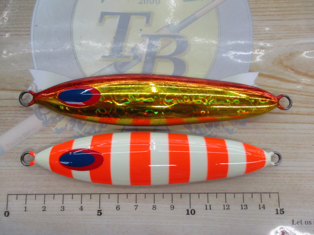 【ｾｯﾄ商品】ﾌﾚｯｸ2個ｾｯﾄ