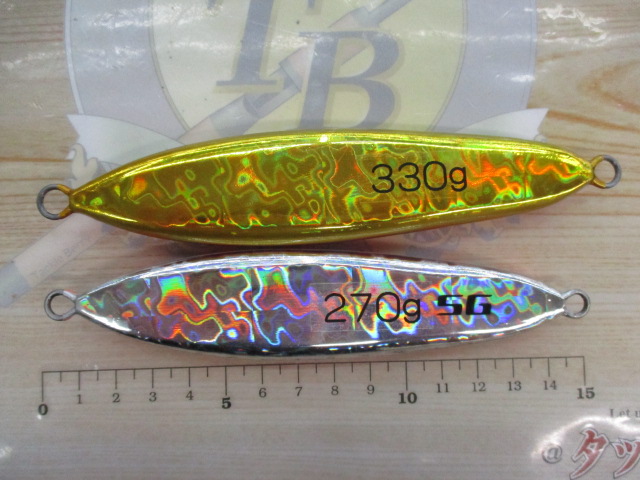 【ｾｯﾄ商品】ﾌﾚｯｸ2個ｾｯﾄ