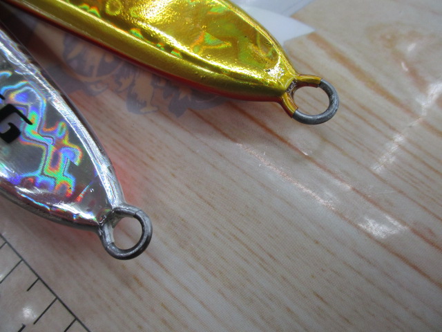 【ｾｯﾄ商品】ﾌﾚｯｸ2個ｾｯﾄ