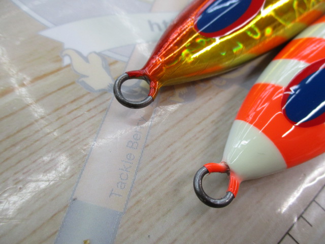 【ｾｯﾄ商品】ﾌﾚｯｸ2個ｾｯﾄ