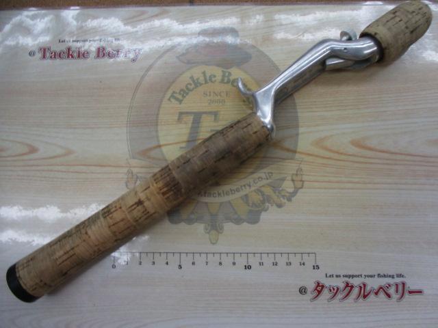 ｸﾞﾗｽｱｲｸﾞﾘｯﾌﾟ