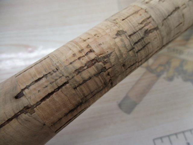 ｸﾞﾗｽｱｲｸﾞﾘｯﾌﾟ