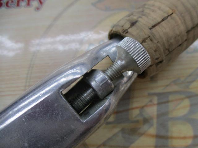 ｸﾞﾗｽｱｲｸﾞﾘｯﾌﾟ