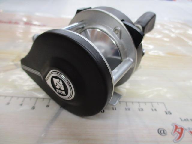 キャスプロ5000V