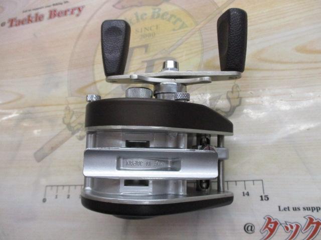 キャスプロ5000V