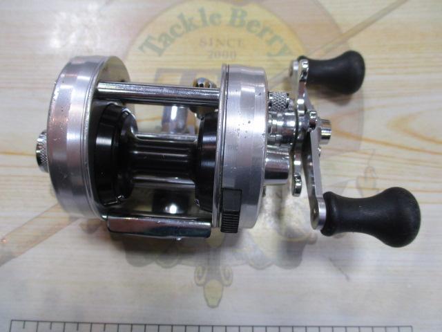 2500C IAR シルバー