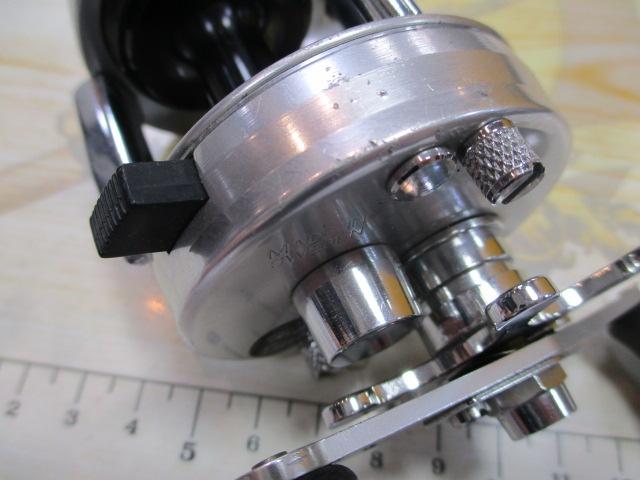 2500C IAR シルバー