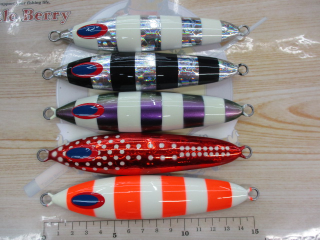 【セット商品】フレック5個セット