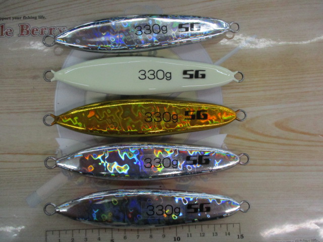 【セット商品】フレック5個セット