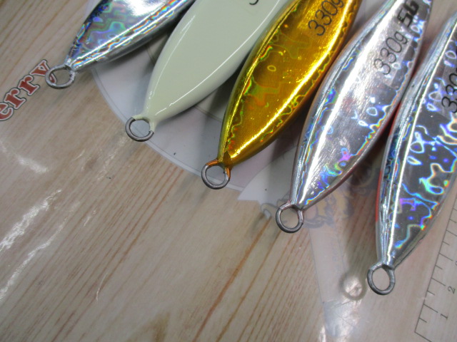 【セット商品】フレック5個セット