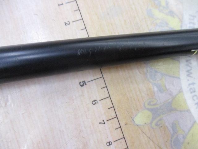 16鱗海ｽﾍﾟｼｬﾙ 0-530