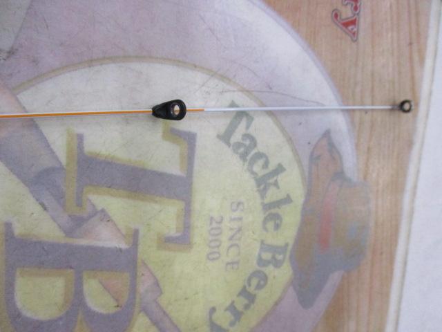 16鱗海ｽﾍﾟｼｬﾙ 0-530