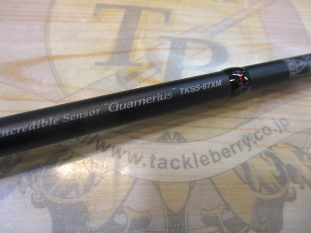 ｶﾚｲﾄﾞｾﾙﾍﾟﾝﾃｨ TKSS-67XM