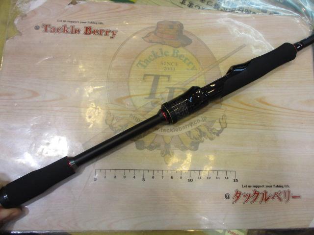 ｶﾚｲﾄﾞｾﾙﾍﾟﾝﾃｨ TKSS-67XM