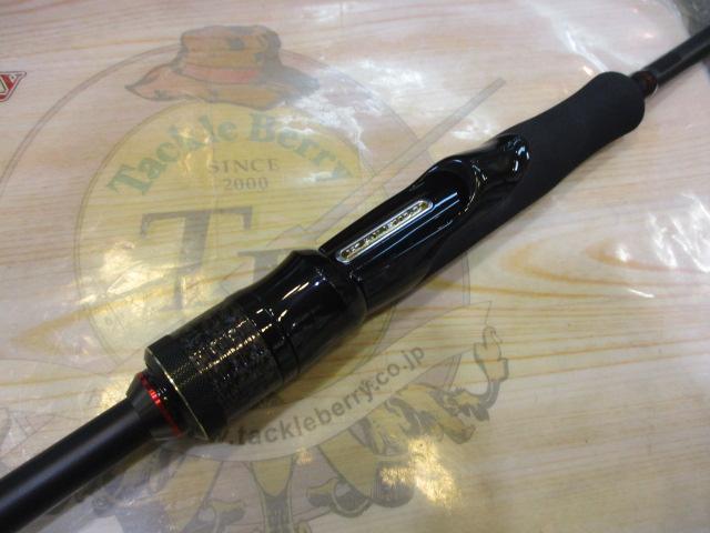 ｶﾚｲﾄﾞｾﾙﾍﾟﾝﾃｨ TKSS-67XM