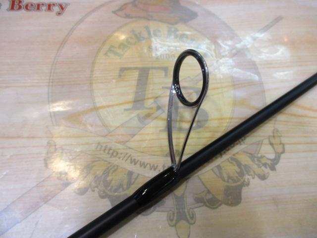 ｶﾚｲﾄﾞｾﾙﾍﾟﾝﾃｨ TKSS-67XM