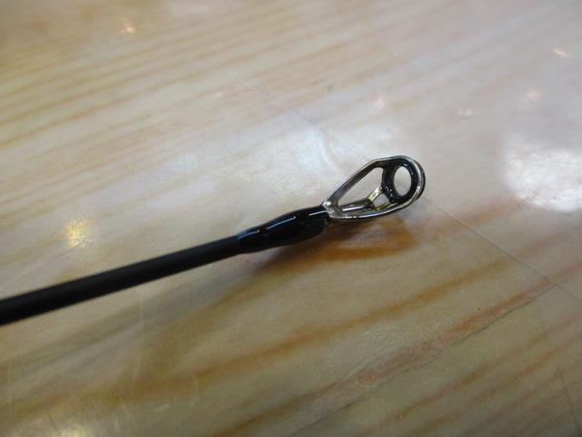 ｶﾚｲﾄﾞｾﾙﾍﾟﾝﾃｨ TKSS-67XM