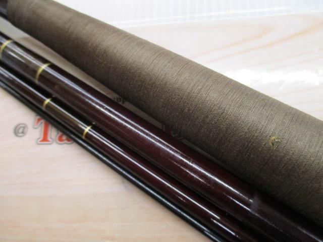 MCひりゅう超硬12