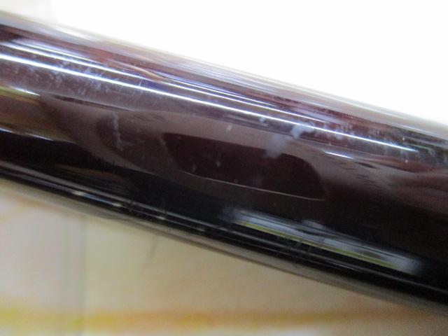 MCひりゅう超硬12