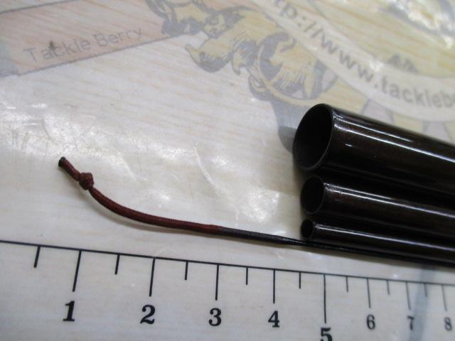 MCひりゅう超硬12